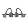 Casque Shokz Noir