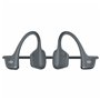 Casque Shokz Noir