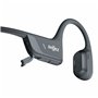 Casque Shokz Noir
