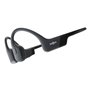 Casque Shokz 810092679837 Noir