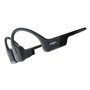 Casque Shokz 810092679837 Noir