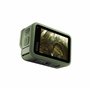 GoPro HERO13 Black en Vert forêt - Caméra d'action étanche avec vidéo 5.3K60, Photo 27MP et compatibilité avec Les objectifs de 
