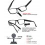 filtre anti-