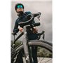 Goodyear Vector Sport Pneu vélo Unisexe, Noir, 32-622