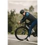Goodyear Vector Sport Pneu vélo Unisexe, Noir, 32-622