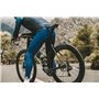 Goodyear Vector Sport Pneu vélo Unisexe, Noir, 32-622