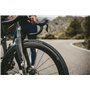 Goodyear Vector Sport Pneu vélo Unisexe, Noir, 32-622