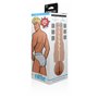 Masturbateur Fleshlight Naturel