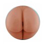 Masturbateur Fleshlight Naturel