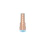 Masturbateur Fleshlight Naturel