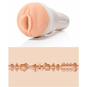Masturbateur Fleshlight Viande