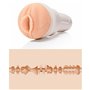 Masturbateur Fleshlight Viande