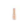 Masturbateur Fleshlight Viande