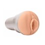 Masturbateur Fleshlight Viande
