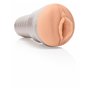 Masturbateur Fleshlight Viande