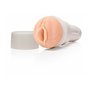Masturbateur Fleshlight Viande