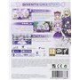 HYPERDIMENSION NEPTUNIA: PRODUCING PERFECTION PSV