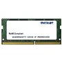 Mémoire RAM Patriot Memory PSD416G266681S 16 GB DDR4 2666 MHz CL19