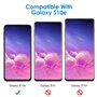 Film Ultra HD en TPU