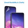 Coque Compatible
