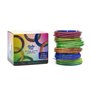 Bobine de filament 3Doodler FLOW-TRIFILLS