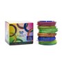 Bobine de filament 3Doodler FLOW-TRIFILLS