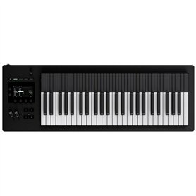 Piano Électronique Expressive E SS-1985