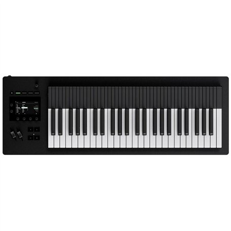 Piano Électronique Expressive E SS-1985