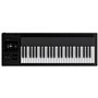 Piano Électronique Expressive E SS-1985