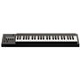Piano Électronique Expressive E SS-1985