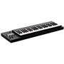 Piano Électronique Expressive E SS-1985
