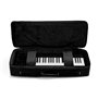 Piano Électronique Expressive E SS-2107