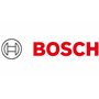 BOSCH 0 280 160 597 REGULATEUR DE PRESSION CARBU