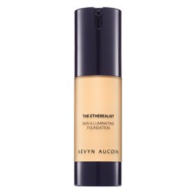 Kevyn Aucoin Fond de Teint Illuminateur The Etherealist - EF 05