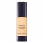 Kevyn Aucoin Fond de Teint Illuminateur The Etherealist - EF 05