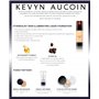 Kevyn Aucoin Fond de Teint Illuminateur The Etherealist - EF 05