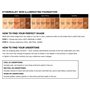 Kevyn Aucoin Fond de Teint Illuminateur The Etherealist - EF 05