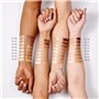Kevyn Aucoin Fond de Teint Illuminateur The Etherealist - EF 05
