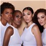 Kevyn Aucoin Fond de Teint Illuminateur The Etherealist - EF 05
