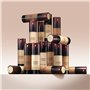 Kevyn Aucoin Fond de Teint Illuminateur The Etherealist - EF 05
