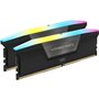 Mémoire RAM Corsair CMH96GX5M2B6000C30 96 GB DDR5 4800 MHz cl30