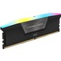 Mémoire RAM Corsair CMH96GX5M2B6000C30 96 GB DDR5 4800 MHz cl30