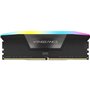 Mémoire RAM Corsair CMH96GX5M2B6000C30 96 GB DDR5 4800 MHz cl30