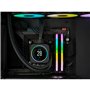 Mémoire RAM Corsair CMH96GX5M2B6000C30 96 GB DDR5 4800 MHz cl30