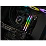 Mémoire RAM Corsair CMH96GX5M2B6000C30 96 GB DDR5 4800 MHz cl30