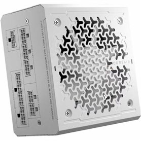 Bloc dAlimentation Corsair CP-9020292-EU ATX 750 W 80 Plus Gold