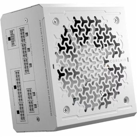 Bloc dAlimentation Corsair CP-9020292-EU ATX 750 W 80 Plus Gold