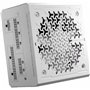 Bloc dAlimentation Corsair CP-9020292-EU ATX 750 W 80 Plus Gold
