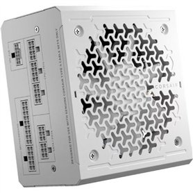 Bloc dAlimentation Corsair CP-9020293-EU ATX 850 W 80 Plus Gold