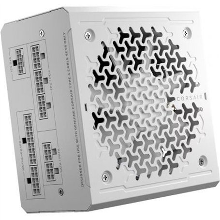 Bloc dAlimentation Corsair CP-9020293-EU ATX 850 W 80 Plus Gold